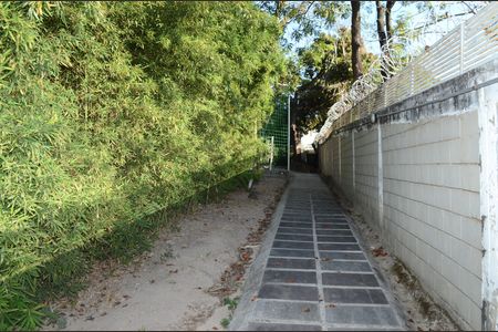 Apartamento para alugar com 78m², 3 quartos e 1 vagaÁrea externa