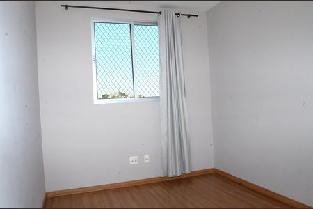Apartamento para alugar com 78m², 3 quartos e 1 vagaQuarto 1