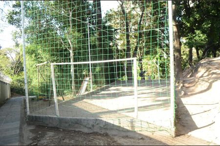 Apartamento para alugar com 78m², 3 quartos e 1 vagaQuadra Esportiva