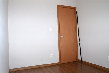 Apartamento para alugar com 78m², 3 quartos e 1 vagaQuarto 1Quarto 1
