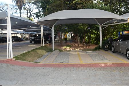 Apartamento para alugar com 78m², 3 quartos e 1 vagaGaragem