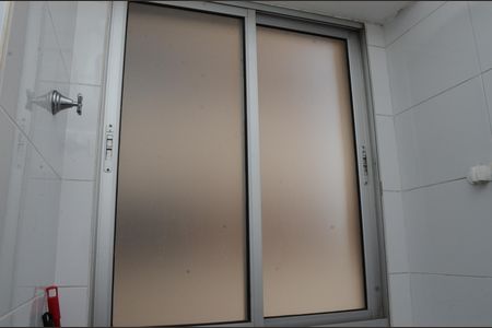Apartamento para alugar com 78m², 3 quartos e 1 vagaÁrea de Serviço