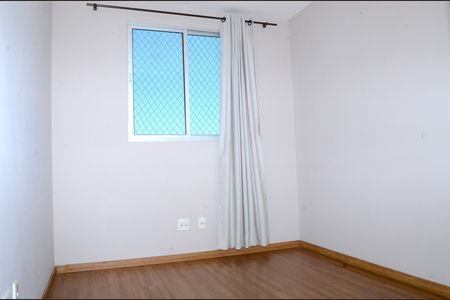 Apartamento para alugar com 78m², 3 quartos e 1 vagaQuarto 1