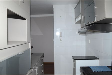 Apartamento para alugar com 78m², 3 quartos e 1 vagaÁrea de Serviço