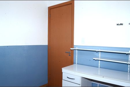 Apartamento para alugar com 78m², 3 quartos e 1 vagaQuarto 2