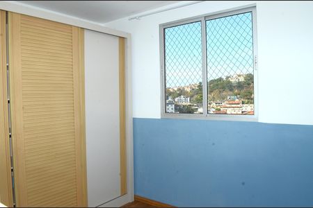 Apartamento para alugar com 78m², 3 quartos e 1 vagaQuarto 2