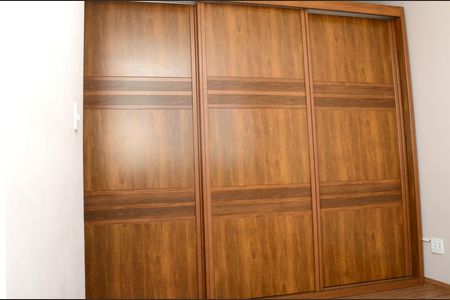Apartamento para alugar com 78m², 3 quartos e 1 vagaQuarto 3 - Suíte
