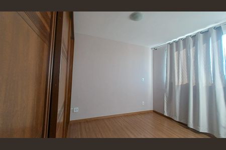 Apartamento para alugar com 78m², 3 quartos e 1 vaga Apartamento para alugar com 78m², 3 quartos e 1 vagaQuarto 3 - Suíte