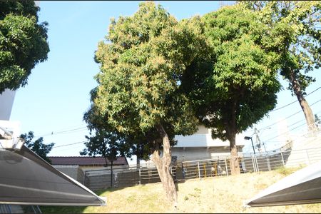 Apartamento para alugar com 78m², 3 quartos e 1 vagaÁrea comum - Playground