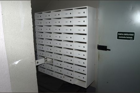 Apartamento para alugar com 78m², 3 quartos e 1 vagaÁrea externa