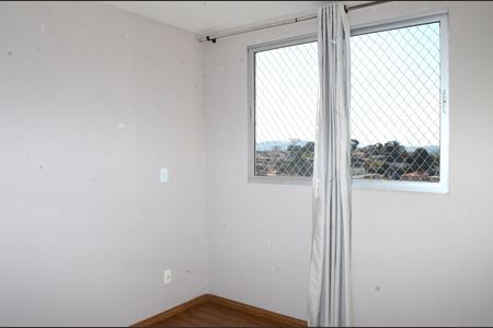 Apartamento para alugar com 78m², 3 quartos e 1 vagaQuarto 3 - Suíte