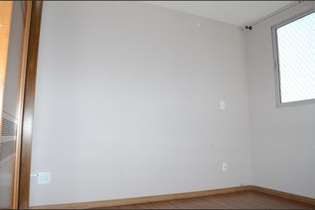 Apartamento para alugar com 78m², 3 quartos e 1 vagaQuarto 3 - Suíte