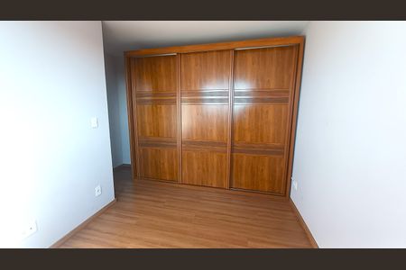 Apartamento para alugar com 78m², 3 quartos e 1 vaga Apartamento para alugar com 78m², 3 quartos e 1 vagaQuarto 3 - Suíte