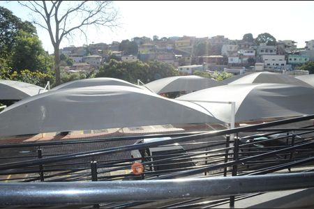Apartamento para alugar com 78m², 3 quartos e 1 vagaGaragem