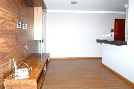 Apartamento para alugar com 78m², 3 quartos e 1 vagaSala