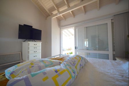 Casa para alugar com 300m², 3 quartos e 1 vagaSuíte