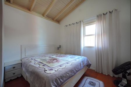 Casa para alugar com 300m², 3 quartos e 1 vagaQuarto 3