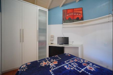 Casa para alugar com 300m², 3 quartos e 1 vagaQuarto 2