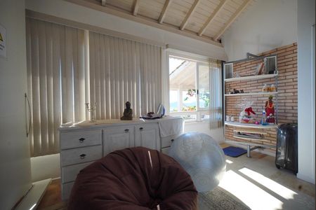 Sala 3 de casa para alugar com 3 quartos, 300m² em Centro, Florianópolis