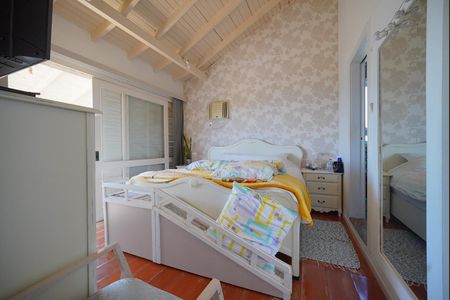 Casa para alugar com 300m², 3 quartos e 1 vagaSuíte