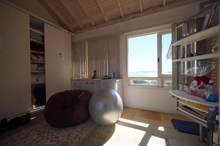 Sala 3 de casa para alugar com 3 quartos, 300m² em Centro, Florianópolis