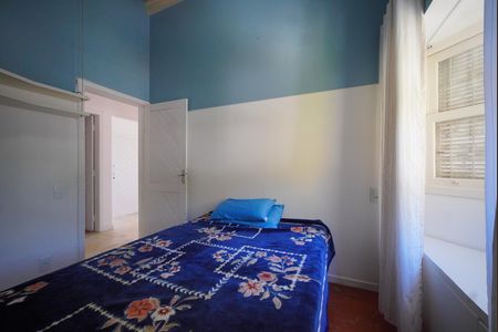 Casa para alugar com 300m², 3 quartos e 1 vagaQuarto 2