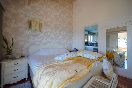 Casa para alugar com 300m², 3 quartos e 1 vagaSuíte