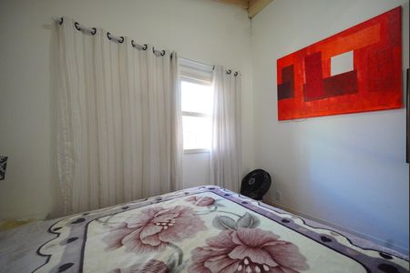 Casa para alugar com 300m², 3 quartos e 1 vagaQuarto 3