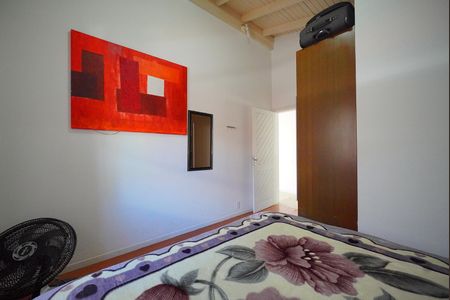 Casa para alugar com 300m², 3 quartos e 1 vagaQuarto 3