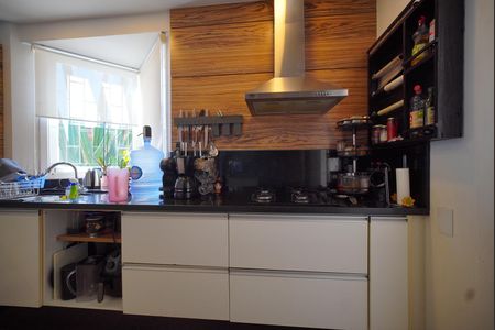 Casa para alugar com 3 quartos, 300m² em Centro, Florianópolis