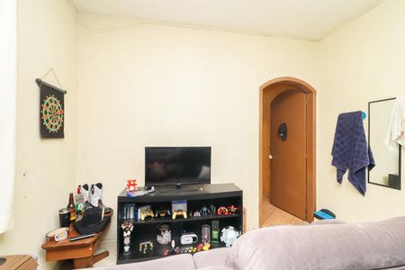 Casa à venda com 190m², 5 quartos e 2 vagasQuarto 3