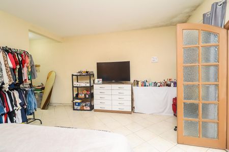 Casa à venda com 190m², 5 quartos e 2 vagasQuarto 1