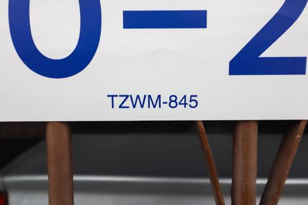 Casa à venda com 190m², 5 quartos e 2 vagasPlaquinha - Cód. TZWM-845