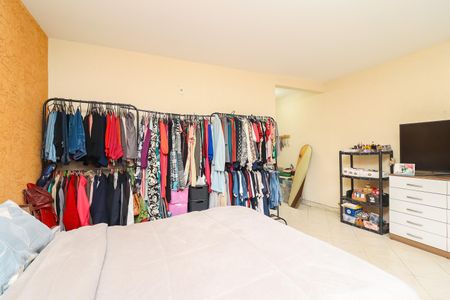 Casa à venda com 190m², 5 quartos e 2 vagasQuarto 1