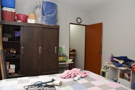 Casa para alugar com 150m², 2 quartos e 1 vaga Casa para alugar com 150m², 2 quartos e 1 vagaSUITE QUARTO 3