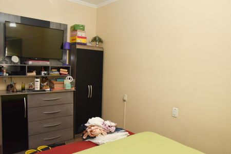 Casa para alugar com 150m², 2 quartos e 1 vaga Casa para alugar com 150m², 2 quartos e 1 vagaQUARTO 1