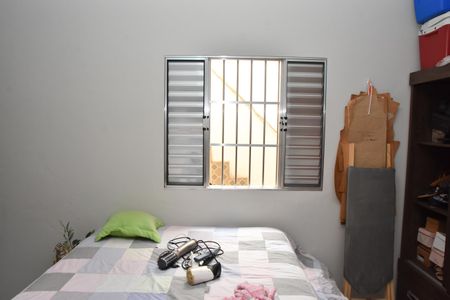 Casa para alugar com 150m², 2 quartos e 1 vaga Casa para alugar com 150m², 2 quartos e 1 vagaSUITE QUARTO 3