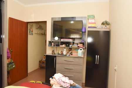 Casa para alugar com 150m², 2 quartos e 1 vaga Casa para alugar com 150m², 2 quartos e 1 vagaQUARTO 1