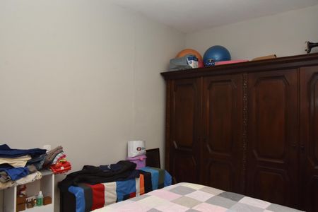 Casa para alugar com 150m², 2 quartos e 1 vaga Casa para alugar com 150m², 2 quartos e 1 vagaSUITE QUARTO 3