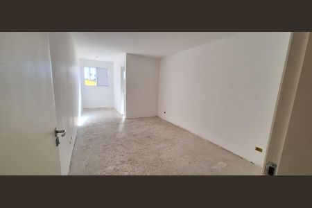 Quarto de casa à venda com 3 quartos, 160m² em Vila Gomes, São Paulo