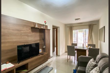 Apartamento à venda com 2 quartos, 48m² em Jardim Belem, São Paulo