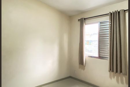 Quarto 2 de apartamento à venda com 2 quartos, 48m² em Jardim Belem, São Paulo