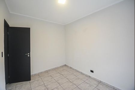 Quarto 2 de apartamento para alugar com 2 quartos, 55m² em Vila Planalto, São Bernardo do Campo