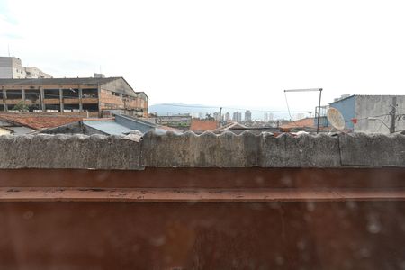 Studio para alugar com 30m², 1 quarto e sem vaga Studio para alugar com 30m², 1 quarto e sem vagaVista - Dormitório