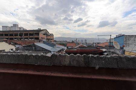 Studio para alugar com 30m², 1 quarto e sem vaga Studio para alugar com 30m², 1 quarto e sem vagaVista - Dormitório