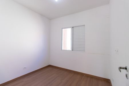 Casa de condomínio para alugar com 70m², 2 quartos e 2 vagasQuarto 1