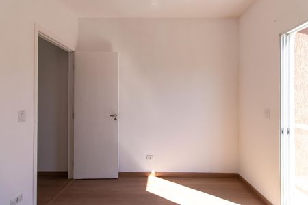 Casa de condomínio para alugar com 70m², 2 quartos e 2 vagasQuarto 2
