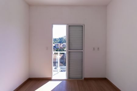 Casa de condomínio para alugar com 70m², 2 quartos e 2 vagasQuarto 2