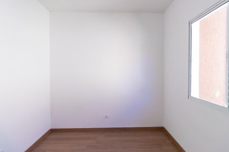 Casa de condomínio para alugar com 70m², 2 quartos e 2 vagasQuarto 1