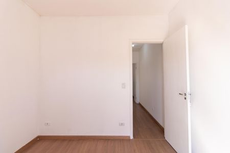 Casa de condomínio para alugar com 70m², 2 quartos e 2 vagasQuarto 2